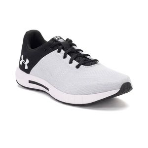 Micro G Pursuit Women's Running Shoes